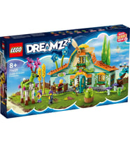 LEGO Dreamzzz 71459 Stable of Dream Creatures