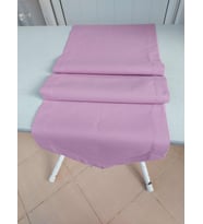 Lila  runner