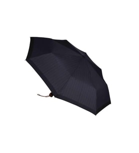 Unisex Snotline Şemsiye Süper Mini Çizgili Desen 09g