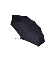 Unisex Snotline Şemsiye Süper Mini Çizgili Desen 09g