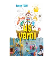 Us Yemi