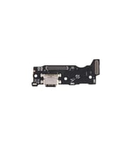 Redmi Note 10 Pro Şarj Soket Mikrofon Bordu (Orj)