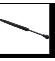 Opel Vectra A 1988-1995 Bagaj Amortisoru 540N 818190435 Wisco