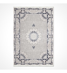 Maya Halı-2159A