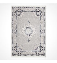Maya Halı-2159A