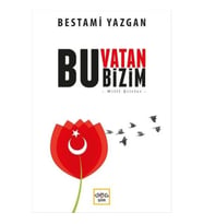 Bu Vatan Bizim