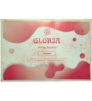 Kumaş Boyası Pembe 10 Gr Paket