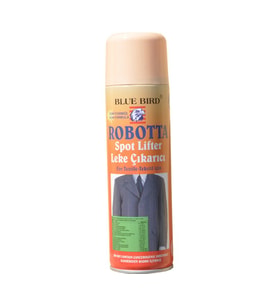 Robotta Leke Çıkarıcı 550ml / BLUE.001