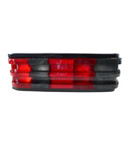 MERCEDES W201 STOP SAĞ 2 RENK