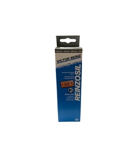 CONTA SIVI SİYAH 70 GR