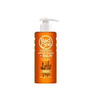 Red One Tıraş Sonrası Balsam Urban 250 Ml