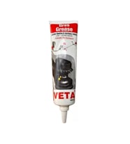 Veta Tüp Gres 150 gr