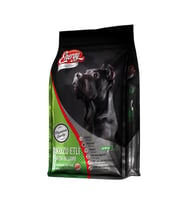 Energy Kuzu Etli Yetişkin Köpek Maması 1 Kilogram 4 Adet