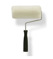 Dekor 1035 Pösteki Rulo 20 Cm