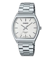 Casio MTP-B140D-7A