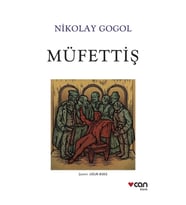 Müfettiş