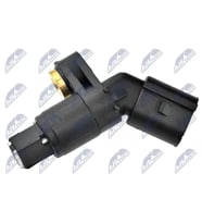 Volkswagen Bora Passat 1992- ABS Sensoru Ön Sol 1H0927807 Wisco