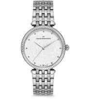 RMS GR.1.AG1248.01