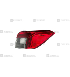 HONDA CIVIC SAĞ DIŞ STOP 2022-2025 33500-T24-T01-MTS
