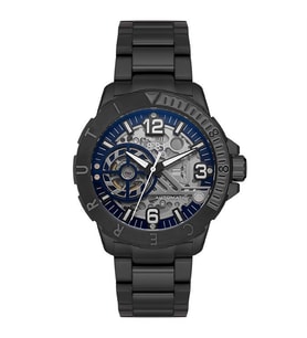 Cerruti 1881 Automatic CIWGL0030802 Erkek Kol Saati
