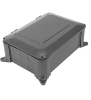 RBOX Plastik Pano 31.8x23x11.6cm
