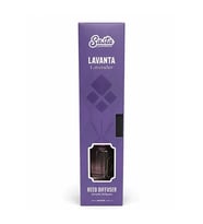 Sasta Bambu Oda Kokusu - Lavanta 50Ml