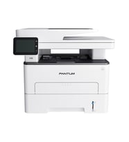 Pantum M7310DW Mono Lazer Çok Fonksiyonlu Yazıcı
