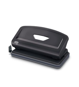 Mas Delgeç Standard Tip Siyah 405