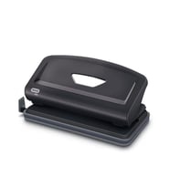 Mas Delgeç Standard Tip Siyah 405