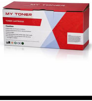 HP CF540A (203A) ve Canon CRG-054, Canon CRG-067 Uyumlu Muadil Toner, Yüksek Baskı Kalitesi, Uzun Ömürlü, Çipli, Lazer Yazıcı Kartuşu, Ofis Ev Okul İçin, Profesyonel Kalite (Siyah)