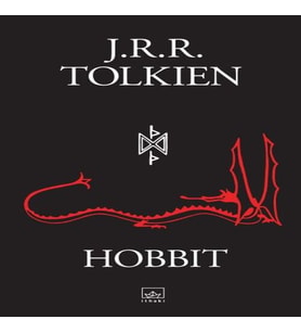 Hobbit