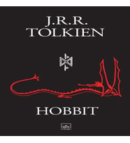 Hobbit