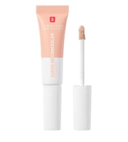 Erborian Super BB Concealer Clair  – Kapatıcı 10 ml