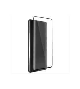 Xiaomi Redmi Note 9 Uyumlu Mat Ekran Koruyucu