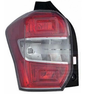 Forester (Sj) 2013 2015 Stop Lambası Sol  (Oem No:84912Sg030)