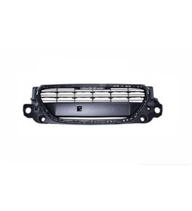 PEUGEOT 301 ÖN PANJUR 11- PEJ0931001 9676946780