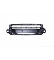 PEUGEOT 301 ÖN PANJUR 11- PEJ0931001 9676946780