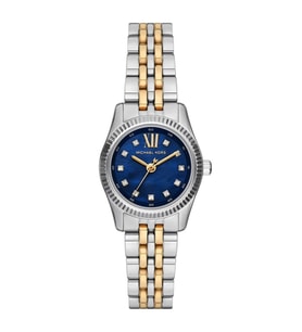 Michael Kors MK4865 Kadın Kol Saati