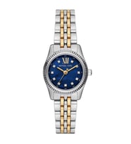 Michael Kors MK4865 Kadın Kol Saati