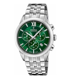 Festina F20040-3