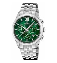 Festina F20040-3