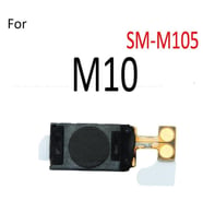 Samsung Galaxy M10 İÇ Kulaklık