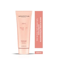 Momentum Kozmetik Durulanmayan Saç Bakım Maskesi Volumizer Mask 250 ml