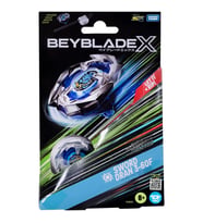 Beyblade 1'li Set Sword Dran 3-60F