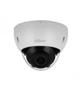 DAHUA IPC-HDBW2441R-ZAS 4MP 2.7-13.5MM MOTORİZE IP DOME KAMERA STARLİGHT