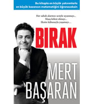 Bırak