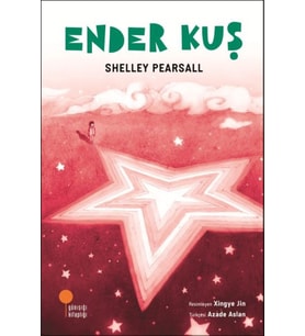 Ender Kuş