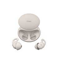 ttec AirBeat Dream Gerçek Kablosuz TWS Bluetooth Kulak içi Uyku Kulaklığı - 2KM173