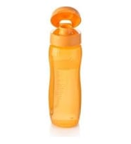 Tupperware 750 Ml Suluk