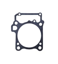 Cf Moto Nk250 Sr250 Silindir Alt Conta Tm